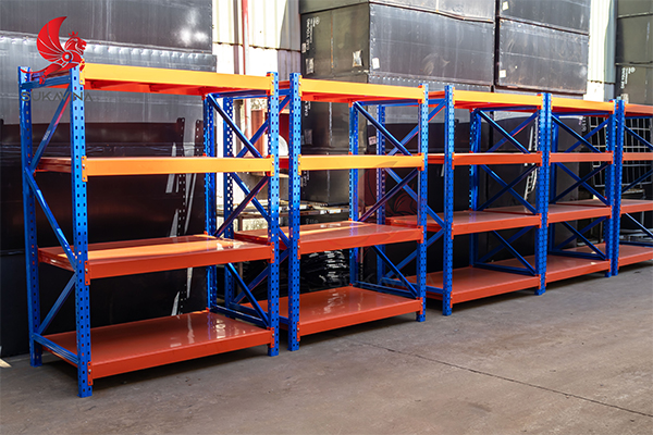 ke-trung-tai-4-tang 1.jpg (297 KB)